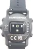 Suunto 5 Peak Black Produktbild-Vorschau 16