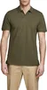 Jack & Jones 12136516, Grün, Baumwolle, Nicht bleichen, Produktbild-Vorschau 24