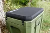 Petromax Kühlbox KX50 (50L) oliv Produktbild-Vorschau 7