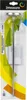 37 cm Brauen Thermomer Bierthermometer Bier Brauerei Produktbild-Vorschau 3