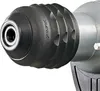 Einhell RT-RH 32, SDS Plus, Červená, Přetížení, 1,2 cm, 800 Náhled obrázku produktu 18