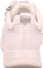 Tamaris Damen Sneaker mehrfarbig Reißverschluss 1-23732-41, Produktbild-Vorschau 2