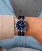 Pánské hodinky Tommy Hilfiger Classic GMT Náhled obrázku produktu 5