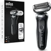 Braun Rasoio Elettrico Serie 7 71-N1000S Flex 360°  Braun Náhled obrázku produktu 2