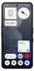 Nothing Phone (3a) Pro, 12+256GB, grijs Productafbeelding-voorbeeld 3
