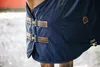 Kentucky Horsewear Abschwitzdecke Baumwolle Sheet Produktbild-Vorschau 4