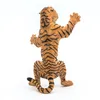 Papo Stehender Tiger, 108 g Produktbild-Vorschau 5