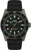 Timex Herrenuhr Deep Water Reef 200 Produktbild-Vorschau 11