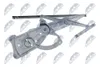 NTY EPS-RE-026 Elektrischer Fensterheber Vorne Links für Produktbild-Vorschau 2