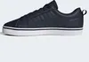 Adidas Sneakers HP6011 in Blue color size 45 1/3 Produktbild-Vorschau 32