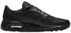 Nike Chaussures Air Max SC, CW4555003 Voir les images du produit 7