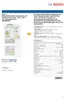 Bosch KBN96NSE0, 383 l, SN-ST, 34 dB, 9,5 kg/24h, E, Weiß Produktbild-Vorschau 9