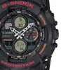 G-SHOCK Casio G-SHOCK Original Brave And Tough Orologio da Anteprima dell’immagine prodotto 4