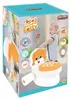Pilsan Töpfchen Doggy 07562 Toilettenpapierhalter, Musik, Produktbild-Vorschau 14