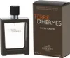 A perfume bottle and its box are displayed side-by-side against a white background. Anteprima dell’immagine prodotto