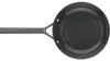 Zwilling Milano Bratpfanne 28 cm schwarz Produktbild-Vorschau 8