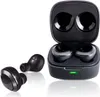 Grundig Bluetooth Kopfhörer Kabellos - mit Mikrofon - TWS - Produktbild-Vorschau 14
