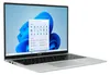 TERRA Notebook Mobile 1610R i5-1334U W11, 40,6cm (16"), Produktbild-Vorschau 5