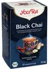 Chai nero - 17 sacchetti 37,4 g Anteprima dell’immagine prodotto 12