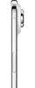 Apple iPhone Air , 16,5 cm (6.5"), 2736 x 1260 Pixel, 1 TB, Produktbild-Vorschau 11