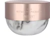 Rituals The Ritual of Namaste 8719134163995, Krem na noc, Podgląd zdjęcia produktu 3