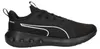 Puma Obuv Softride Carson, 31015401 Náhľad obrázku produktu 14