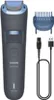 Philips Beard Trimmer 3000 Series BT3617/15 Bartpflege mit Produktbild-Vorschau 1