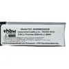 vhbw Akku kompatibel mit Bose NC 700 UC, 700 Wireless Produktbild-Vorschau 5