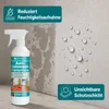 HOTREGA Anti Schimmel Imprägnierung 500 ml Sprühflasche Produktbild-Vorschau 6