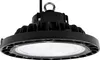LED-UFO-Hallenstrahler McShine "UFO-159", 150W, 21.000 lm, Produktbild-Vorschau 1