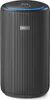 Philips 3200 series PureProtect, 47,5 dB, 520 m³/h Produktbild-Vorschau 6