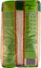 Riz basmati Laila 2 kg (vert) Voir les images du produit 2