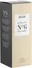 BUTLERS Raumduft HOME & SOUL Vanilla Moment Produktbild-Vorschau 3