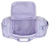 Sac de sport Baagl, sac de voyage avec compartiment à Voir les images du produit 3
