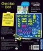 KOSMOS Experimentierkästen|KOSMOS Gecko Bot Produktbild-Vorschau 2