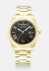 Guess Connoisseur GW0265G3 Herrenuhr Produktbild-Vorschau 2