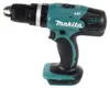 Visseuse Perceuse à Percussion MAKITA DHP453RFX2 à Voir les images du produit 8