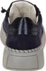 Gabor 73.243 Damenschuhe - Halbschuhe - Sneaker blau Produktbild-Vorschau 6
