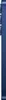 Galaxy S25 128GB 5G Navy - DACH Smartphone Produktbild-Vorschau 22