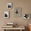 Georg Jensen - Cornice BERNADOTTE, 20 x 15 cm Anteprima dell’immagine prodotto 2