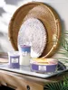WoodWick - Lavender Spa 453.6g Náhled obrázku produktu 8
