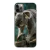 MuchoWow® Handyhülle Schutzhülle Hülle für iPhone 12 Pro Produktbild-Vorschau 1