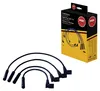 Kit de cables de bujía NGK para vehículo todoterreno Lada Vista previa de la imagen del producto 1