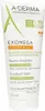 A-Derma Exomega Control Emollient Balm 200 ml Produktbild-Vorschau 14