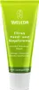 Weleda Citrus Hand und Nagelcreme 50ml Produktbild-Vorschau 22