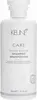 Keune Care Silver Savior Shampoo neutralisierte Shampoo für Produktbild-Vorschau 7