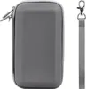 Für DJI Osmo Mobile 7 / 7P Mobile Panel Handheld Storage Produktbild-Vorschau 2