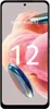Xiaomi Redmi Note 12 16,9 cm (6.67") Dual-SIM Android 13 4G Produktbild-Vorschau 6