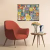 Ravensburger Casse-tête Pokémon, 2000pcs. Voir les images du produit 5