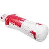 Punching Bag, Fotbalový panák, Fotbalový panák, Tréninkový Náhled obrázku produktu 2